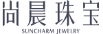 开云在线手机版入口-开云(中国)